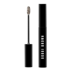 Natural Brow Shaper - Mascara Gel Pour Les Sourcils, BOBBI BROWN